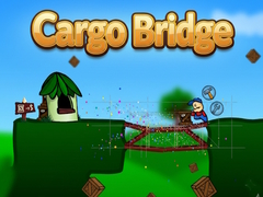 Permainan Cargo Bridge