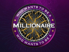 Permainan Who Wants to Be a Millionaire