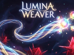 Permainan Lumina Weaver