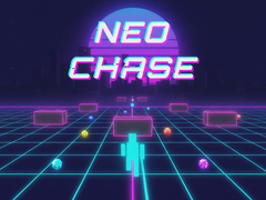 Permainan Neo Chase