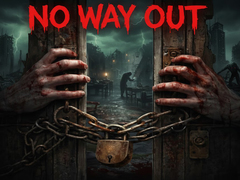 Permainan No Way Out