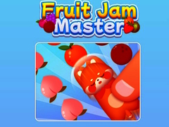 Permainan Fruit Jam Master