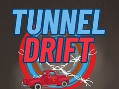 Permainan Tunnel Drift