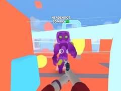 Permainan Hit Expert 3D