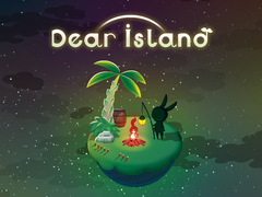 Permainan Dear Island