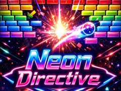 Permainan Neon Directive