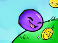 Permainan Rough Ball