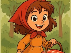 Permainan Magic Forest - Merge the Secrets