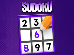 Permainan Sudoku