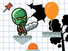 Permainan Escape Again