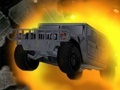 Permainan Twisted Military