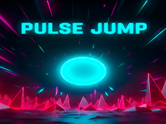 Permainan Pulse Jump