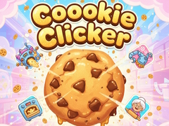 Permainan Cookie Clicker
