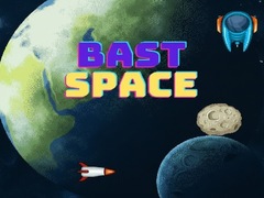 Permainan Bast Space