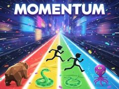 Permainan MOMENTUM