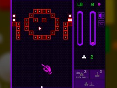 Permainan Total Sweep