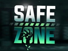 Permainan Safe Zone