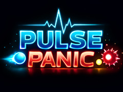 Permainan Pulse Panic