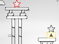 Permainan Redstar Fall Pro