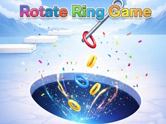 Permainan Rotate Ring Game