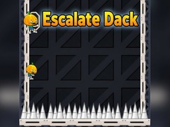 Permainan Escalate Dack