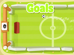 Permainan Goals
