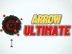 Permainan Arrow Ultimate