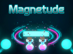 Permainan Magnetude