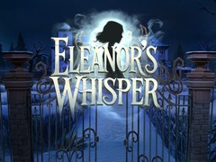 Permainan Eleanor’s Whisper