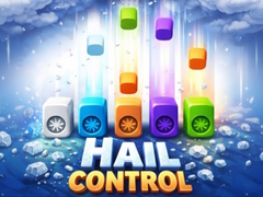 Permainan Hail Control