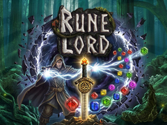Permainan Rune Lord