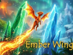 Permainan Ember Wing