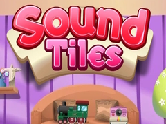 Permainan Sound Tiles