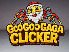 Permainan Goo Goo Gaga Clicker