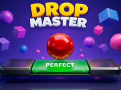 Permainan Drop Master