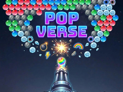 Permainan Popverse