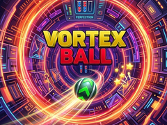 Permainan Vortex Ball