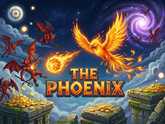 Permainan The Phoenix