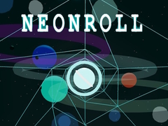 Permainan NeonRoll
