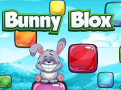 Permainan Bunny Blox