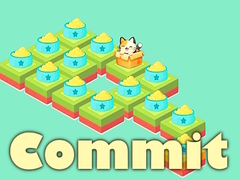 Permainan Commit