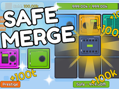 Permainan Safe Merge