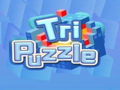 Permainan Tri Puzzle