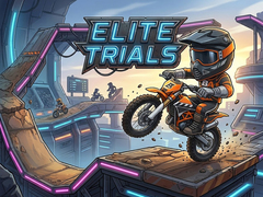 Permainan Elite Trials
