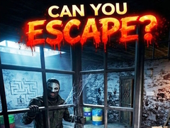 Permainan The Last 15 Minutes