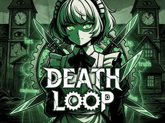 Permainan Death Loop