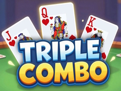 Permainan Triple Combo