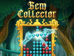 Permainan Gem Collector