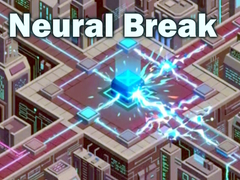 Permainan Neural Break