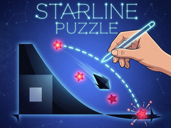 Permainan Starline Puzzle